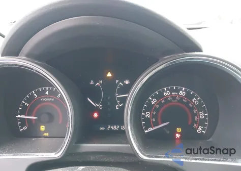 2011 Toyota Highlander Se V6 из США, поврежденный, VIN 5TDBK3EH3BS085922